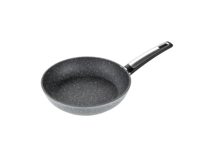 panvica i premium stone o 26 cm 122360