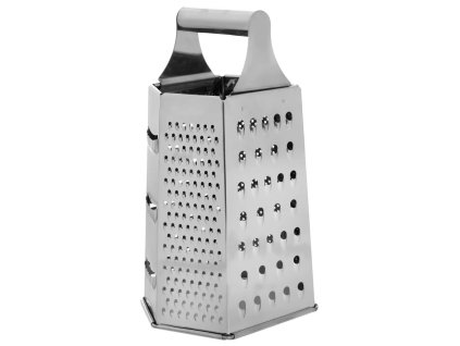 3722 4 orion struhadlo sesthranne s rukovatou