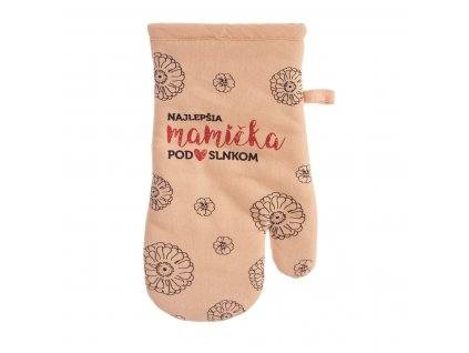 orion chnapka s magnetom najlepsia mamicka 153909 1