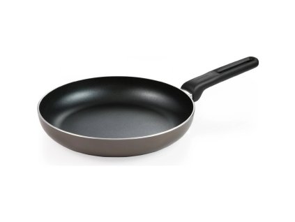 tescoma panvica brava pr 28 cm 595428 1