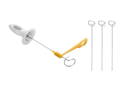 tescoma spiralovy krajac na zemiaky presto 4 ihly 420637 1