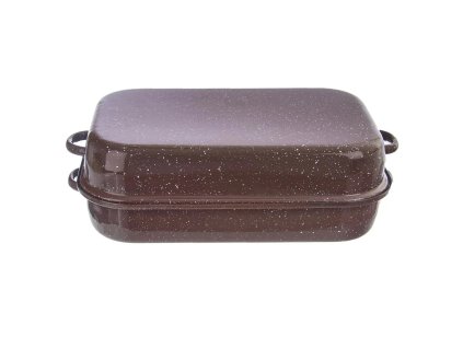 orion pekac obojstranny 31,5 x18,5 2
