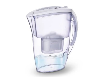 Orion Kanvica filtračná Carbo 2,4 l + filter