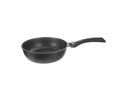 Orion Panvica hlboká GRANDE pr. 24 cm