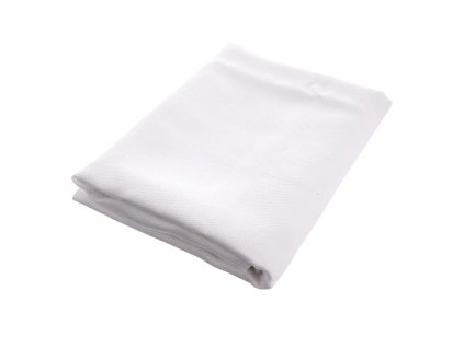 Orion Obrus DAMASK polyester 150x220 cm