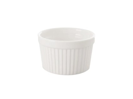 Orion Zapekacia porcelánová miska pr. 9 cm