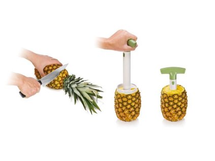 c01629aed0f766afbb73b3d239612e8c