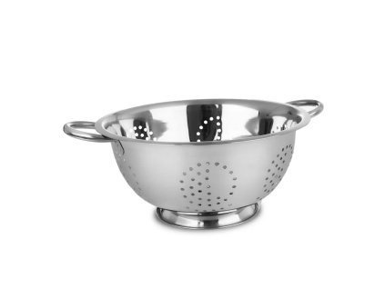 Orion Cedidlo misa pr. 24 cm