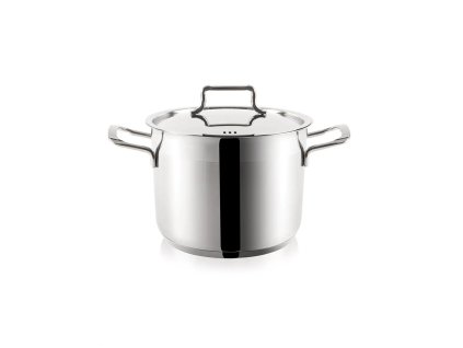 Orion Hrniec s pokrievkou ANETT 6,5 l