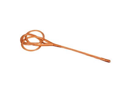 Orion Klepáč na koberce, prútený