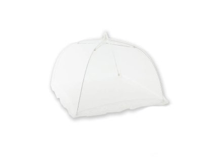 Orion Kryt na potraviny 33x33 cm
