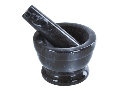 Orion Mažiar GRANIT pr. 10 cm