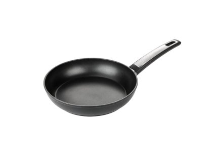 Tescoma Panvica i-PREMIUM pr. 26 cm