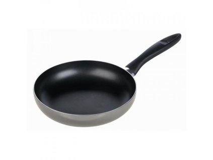 Tescoma Panvica PRESTO pr. 24 cm