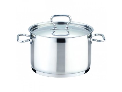 Tescoma Hrniec HOME PROFI s pokrievkou 7 l