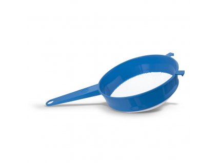 sitko uh 7,5 cm 9 cm 12 cm 16 cm 20 cm 1