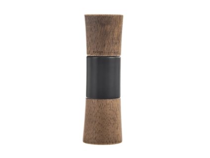 Orion Mlynček na korenie WOODEN