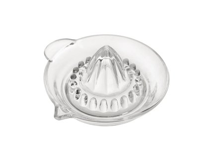 Orion Lis na citrusy sklo pr. 12,5 cm