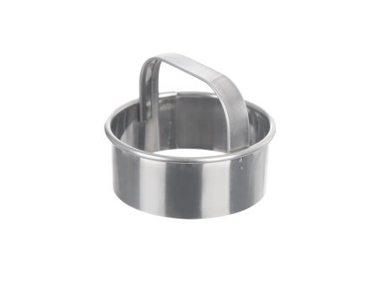 Orion Vykrajovačka na šišky a pagáče pr. 6 cm