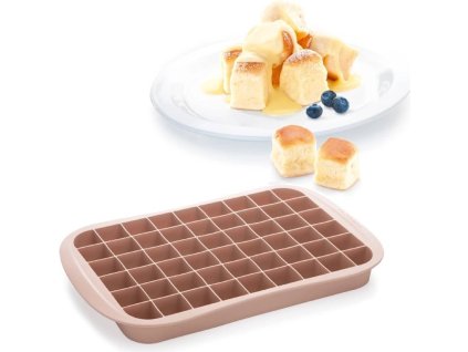 67926e62 537d 43e1 9f92 0cc38bc84007