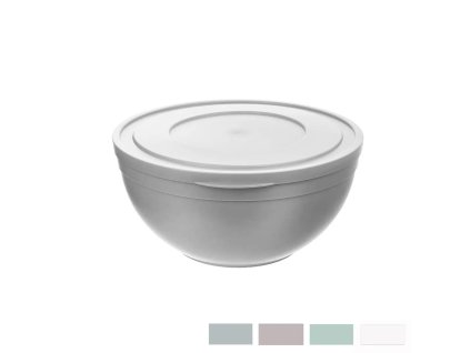 Orion Misa na miesenie s vekom KAPA 4 l