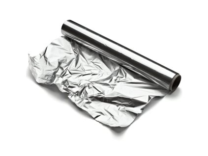 Orion Alobal extra silný 8 m