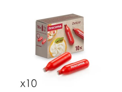 267a902763072e1d03c6b0f1be7d