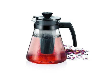 bcaf0fce8875c7281dba71b55503