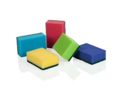 0d2fb2b19291f33e750bf6bd5894