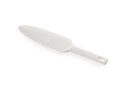 59c6ef3588ea0948552ed2b49967