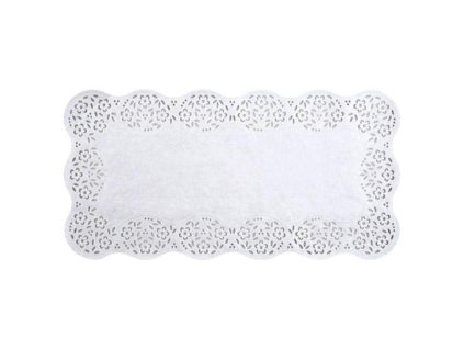 bcaffd9c233045b83520c2d73a7df836