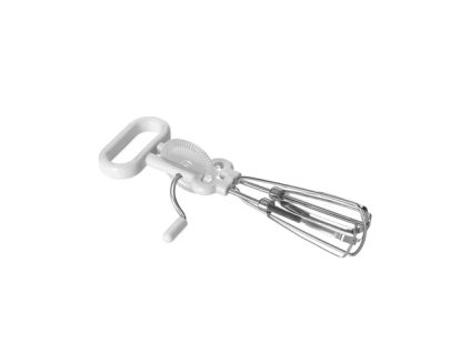 a30ae35b9b0419e6d3636e07f602