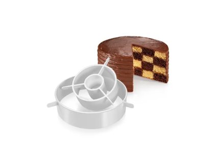 edbb2359dab7b530fa5d5ba705b9