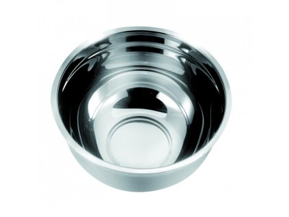 Tescoma Misa nerezová DELÍCIA 2,5 l