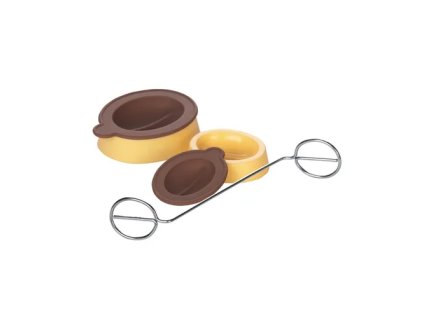 1e5ac79713c04890eda0b0bf6d8a