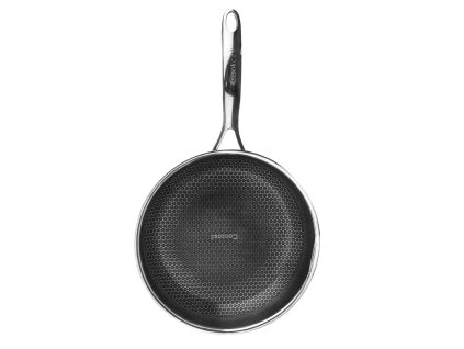 Orion Panvica COOKCELL pr. 24 cm