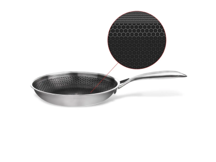 Orion Panvica COOKCELL pr. 24 cm