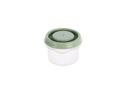 Orion Dóza Souce 0,06 l, 4 ks