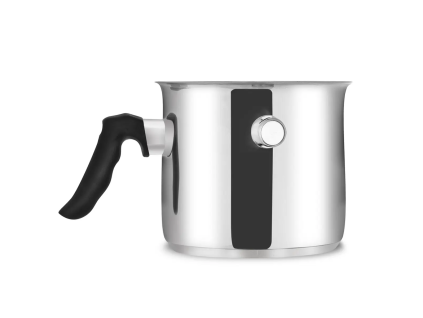 Orion Mliekovar 2,5 l