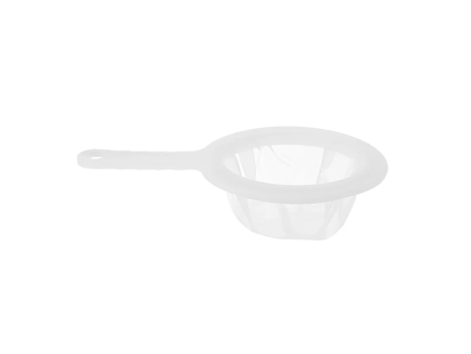 Orion Sitko extra jemné WHITE pr. 14,5 cm