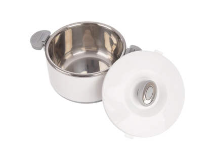Orion Termomisa TERMO 1,8 l biela