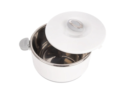 Orion Termomisa TERMO 4,7 l biela