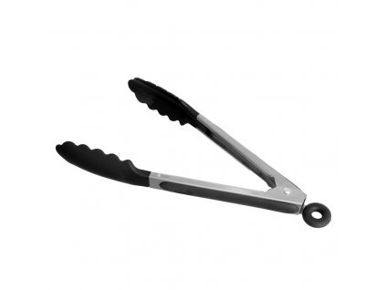 143903 klieste obracacka termoplast 26 cm 2