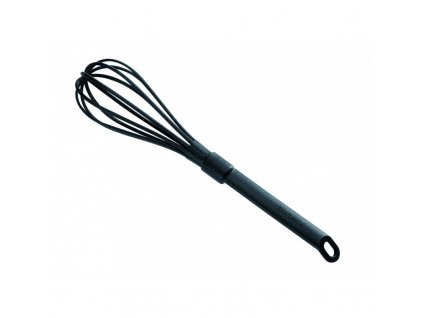 lahacia metla space line 638028