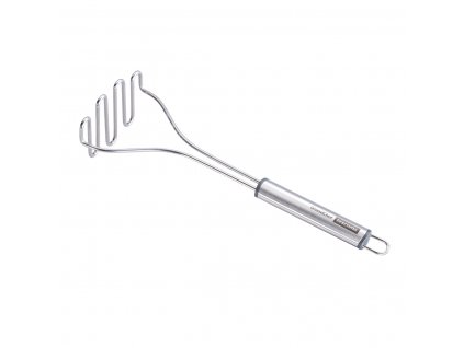 671 1 tescoma drvic na zemiaky grandchef