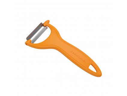 905 1 tescoma skrabka julienne presto expert