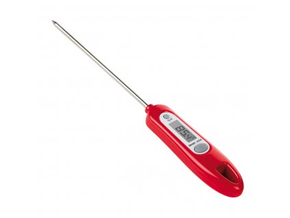 917 tescoma teplomer digitalny presto