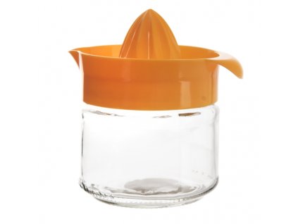 orion lis na citrusy 0,3 l 1