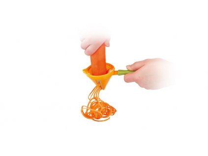 krajac rezancov presto carving 422060 3
