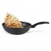 112968 Panvica WOK GRANDE pr 30 cm 3